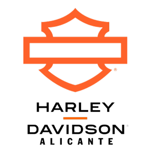 Harley Davidson Alicante