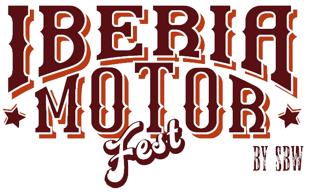 Iberia Motor Fest