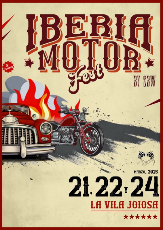 Concurs de cartells - cartell 2